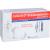 CALCIVIT D Brausetabletten