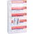 CALCIVIT D Brausetabletten