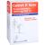 CALCIVIT D forte Brausetabletten