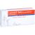 CALCIVIT D forte Brausetabletten