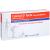 CALCIVIT D forte Brausetabletten