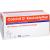 CALCIVIT D Kautabletten