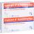 CALCIVIT D Kautabletten