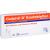 CALCIVIT D Kautabletten