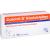 CALCIVIT D Kautabletten