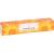 CALENDULA SALBE