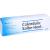 CALENDULA SALBE Heel S