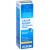 CALMNIGHT Melatonin Spray