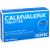 CALMVALERA Hevert Tabletten
