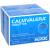 CALMVALERA Hevert Tabletten