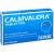 CALMVALERA Hevert Tabletten