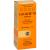 CALVAKEHL D 4 Tabletten