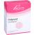 CALYCAST Similiaplex Tabletten