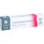 CAMPHODERM N Emulsion