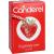 CANDEREL Sticks