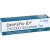 CANDORO ethics CannaFix-ID THC-CBD Schnelltest-Set