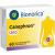 CANEPHRON Uno überzogene Tabletten