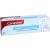 CANESTEN Creme