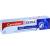 CANESTEN Extra Creme 10 mg/g m.CanesTouch Applik.