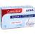 CANESTEN Extra Nagelset