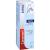 CANESTEN Extra Spray