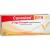 CANESTEN GYN 3 Vaginaltabletten