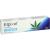 CANNABIS GEL 1000 mg CBD kühlend Elpixol