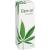 CANNABIS TROPFEN Elpixol
