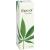 CANNABIS TROPFEN Elpixol