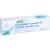 CANNABISTADA CannaFIX-ID THC/CBD Schnelltest-Set