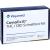 CANNAFIX-ID THC/CBD Schnelltest-Set Vayamed