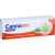 CANNAREN Cannabis CBD Gel