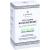 CANOBO Augencreme Bio CBD