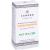 CANOBO Bio CBD 10% Cuban Mango Mundspray