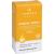 CANOBO Bio-Hanfsamenöl Immun-Spray Vitamin D