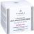 CANOBO Nachtcreme Bio CBD Anti-Aging