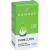 CANOBO Pure 2,75% CBD Tropfen