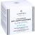 CANOBO Tagescreme Bio CBD Anti-Aging