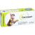CANOSAN Kautabletten f.Katzen