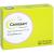 CANOSAN Kautabletten vet.