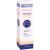 CANOSEPT Wundspray f.Hunde