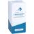CANPHARMA Packmittelset mit Applikationshilfe
