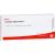 CANTHARIS BLASEN Inject Ampullen