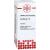 CANTHARIS C 6 Tabletten