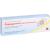 CAPSAGAMMA Dolor Creme 0,05%