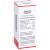 CAPSICUM OLIGOPLEX Liquidum