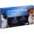 CAPSTAR 11,4 mg Tabletten f.Katzen/kleine Hunde