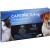 CAPSTAR 11,4 mg Tabletten f.Katzen/kleine Hunde