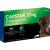 CAPSTAR 57 mg Tabletten f.große Hunde