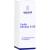 CARBO BETULAE D 20 Trituration